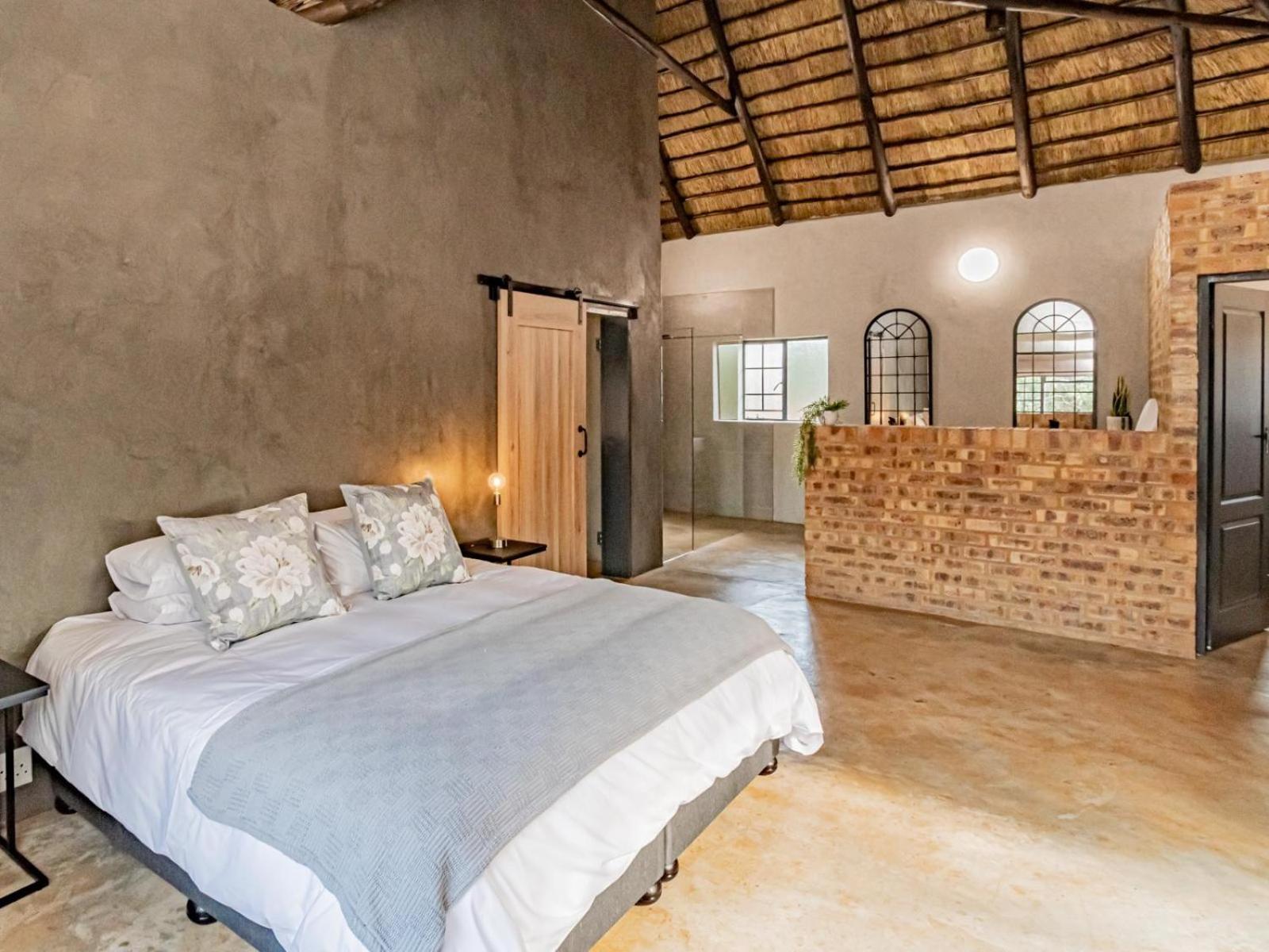 Featherwood Farm & Nyala Lodge Rayton ภายนอก รูปภาพ