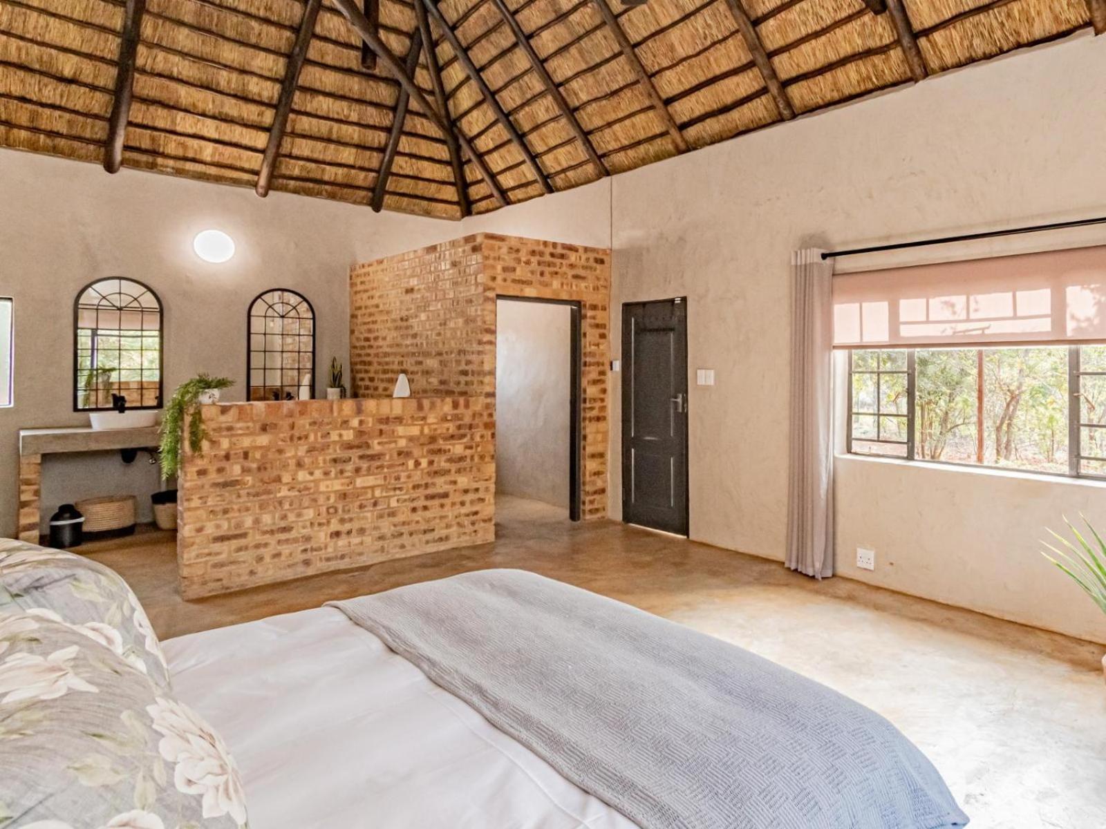 Featherwood Farm & Nyala Lodge Rayton ห้อง รูปภาพ